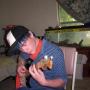 Steven Price Photo 37
