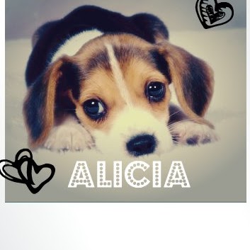 Alicia Olague Photo 1