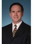 Daniel Koch Photo 2
