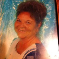 Sadie Jenkins Photo 25