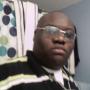 Robert Bonner Photo 18