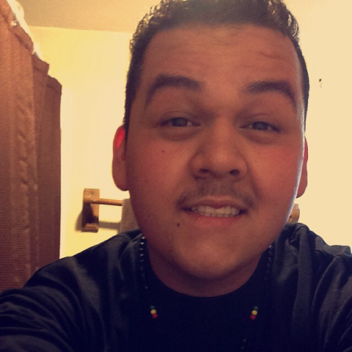 Alejandro Alvarado Photo 38