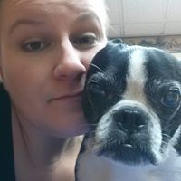 Marlene Nadel Photo 2