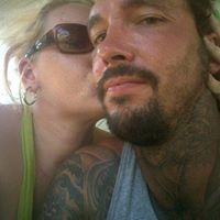 Sarah Pokorny Photo 4