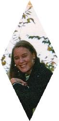 Christina Greiner Photo 4