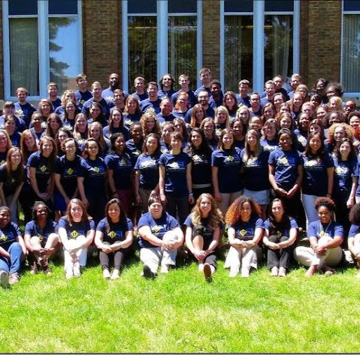 Michael Whitmore Photo 37