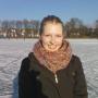 Jacqueline Becker Photo 22