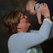 Marcia Lyons Photo 5