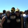 Shelby Sutton Photo 21