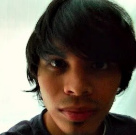 Christopher Dominguez Photo 10