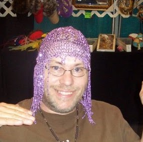 Steven Dailey Photo 24