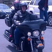 Steven Brenner Photo 12