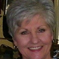 Patricia Richmond Photo 20