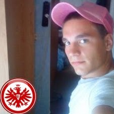 David March Photo 23