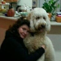 Jeanne Keith Photo 12