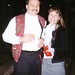 Rita Robbins Photo 32
