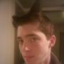 Michael Reinhart Photo 23