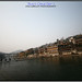 Cheng Feng Photo 19