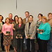 Michele Mclaughlin Photo 33