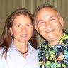 Janice White Photo 22