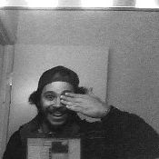 Samuel Phillips Photo 25