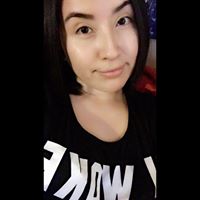 Cynthia Avalos Photo 28
