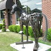 James Small Photo 33