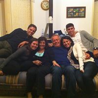 Mary Wehbe Photo 6