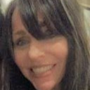 Carol Moran Photo 11