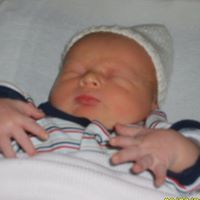 Josh Short Photo 18