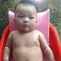 Van Chau Photo 10