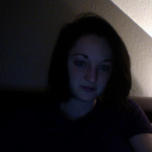 Megan Culbertson Photo 12