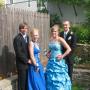 Tanya Chapman Photo 12