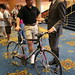 David Bernstein Photo 27