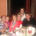 Theresa Curtis Photo 21