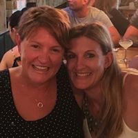 Kristy Reid Photo 17