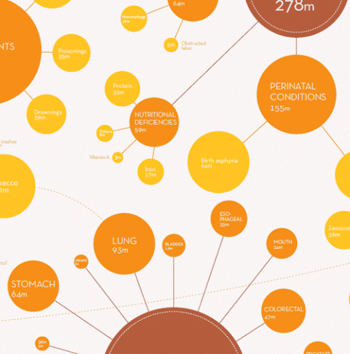 Matthew Stringer Photo 22