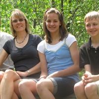 Laurie Morgan Photo 44 Laurie Morgan Photo 44