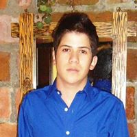 Cristian Ossa Photo 8