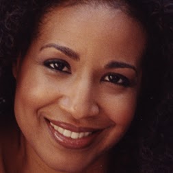Carol Griffin Photo 19