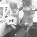 Marsha Vaughn Photo 18