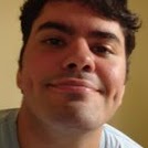 Felipe Leitao Photo 11