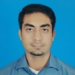 Muhammad Syed Photo 24