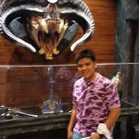 Gerald Bryan Photo 15