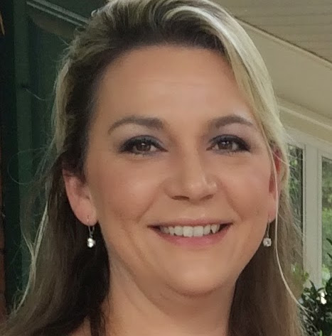 April Wooten Photo 10