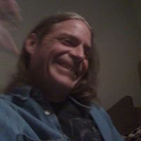 Todd Rhodes Photo 28