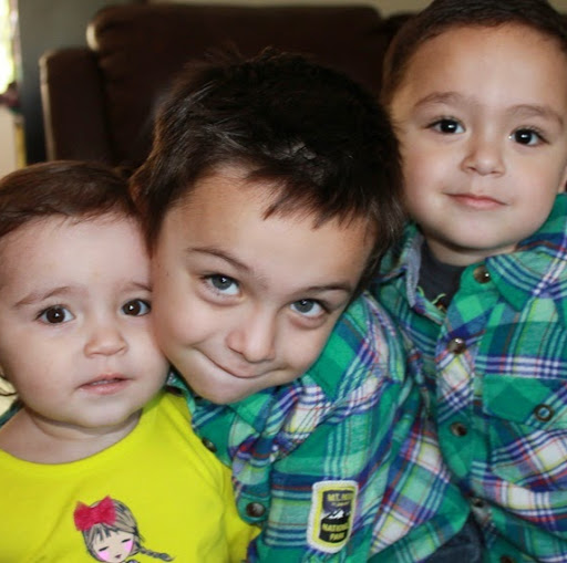 Marvin Schultz Photo 10