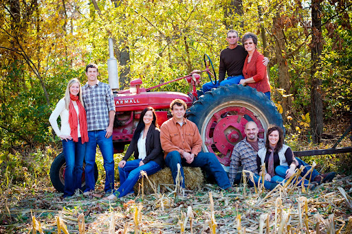 Dorothy Weaver Photo 19