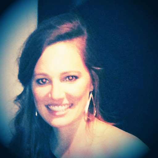 Adeline Brown Photo 24