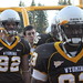 Spencer Bruce Photo 5